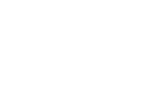Family Covenant Church