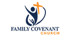 Family Covenant Church